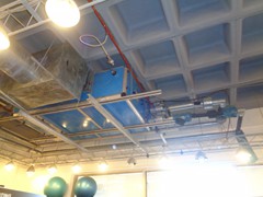 hvac_coursesin_cochin