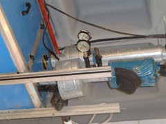 hvac_coursesincochin