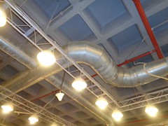 hvac_institutesin_cochin