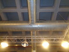 hvac_institutesin-cochin