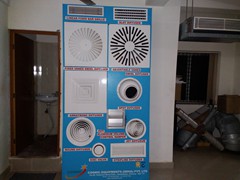 hvac_training_incochin