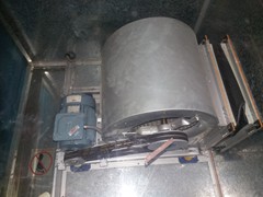 hvac-course-in-cochin