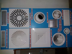 hvaccoursesincochin