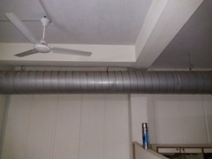 hvac-coursesin-cochin