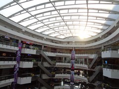 hvac-institutein_cochin