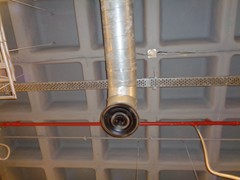 hvac-institutein-cochin