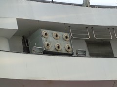 hvac-institute-incochin