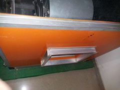 hvac-institute-in-cochin