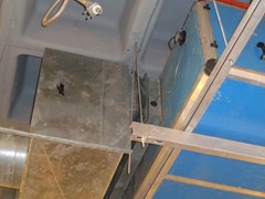 hvacinstitutesin_cochin