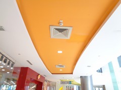 hvacinstitutesin-cochin