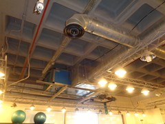 hvactrainingin-cochin