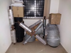 hvactraining-in-cochin